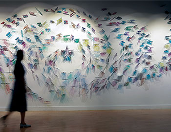 Exhibition 6